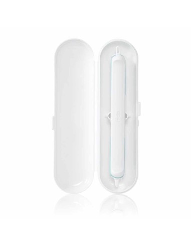 Frida Baby - Baby Picker 3 in 1