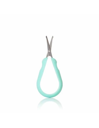 Frida Baby - Forbicine Per Unghie Con Presa Facile