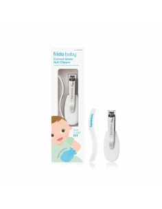 Frida Baby - Tagliaunghie SnipperClipper