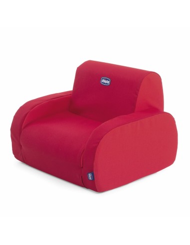 Chicco - Poltroncina Twist 2025