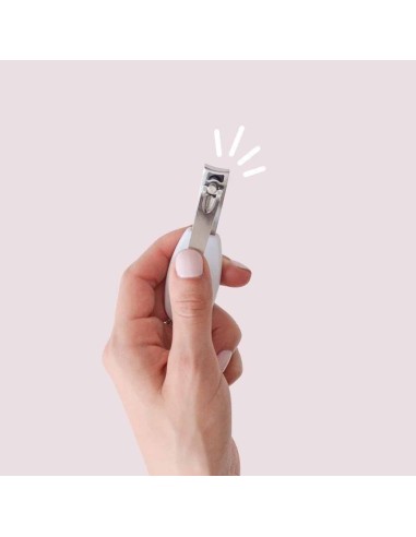 Frida Baby - Tagliaunghie SnipperClipper