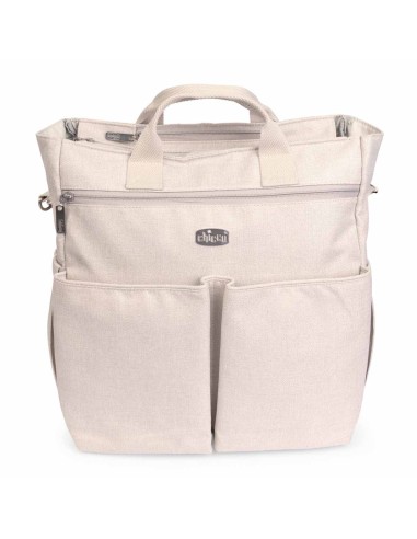 Chicco - Borsa Genitore