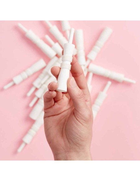 Frida Baby - Sondino Per Coliche E Gas Naturali Windi