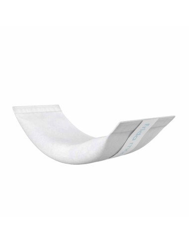 Frida Mom - Maxi assorbenti post parto con funzione rinfrescante Instant Ice 2in1