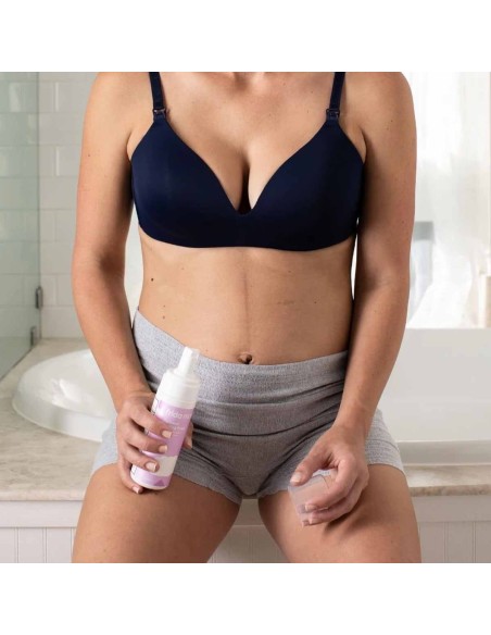 Frida Mom - Schiuma perineale lenitiva