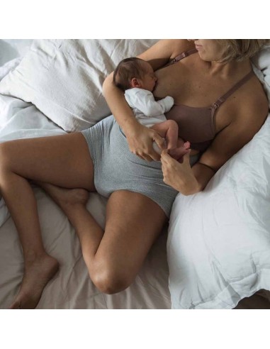 Frida Mom - Kit essenziale per il recupero post-parto