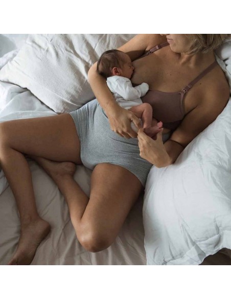 Frida Mom - Kit essenziale per il recupero post-parto