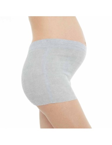 Frida Mom - Intimo monouso post parto pantaloncino (8 pezzi)