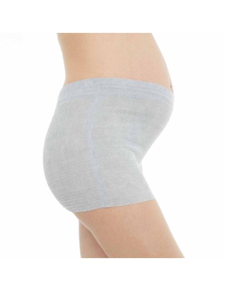 Frida Mom - Intimo monouso post parto pantaloncino (8 pezzi)