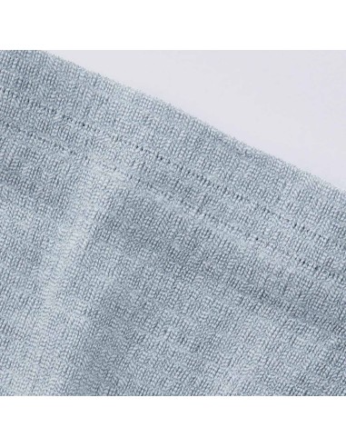 Frida Mom - Intimo monouso a vita alta post parto cesareo (8 pezzi)