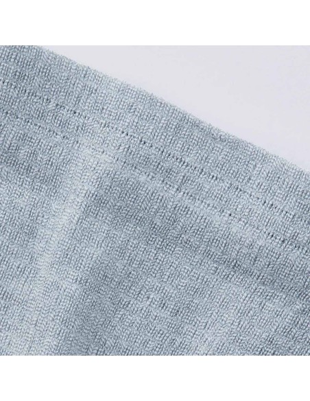 Frida Mom - Intimo monouso a vita alta post parto cesareo (8 pezzi)