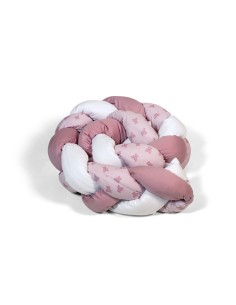 Bebex - Riduttore Treccia Dodò