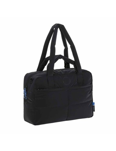 Lassig - Borsa EveryDay