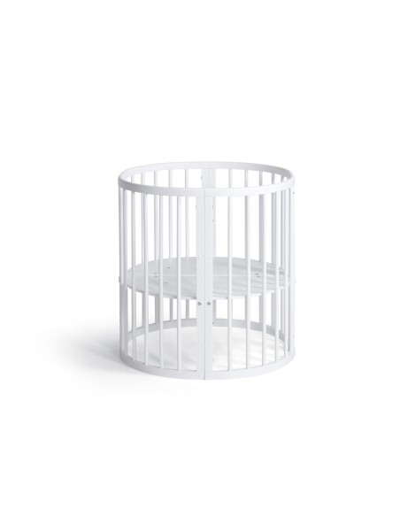 Bebex - Lettino Evolutivo Marilyn - Spedizione Gratuita