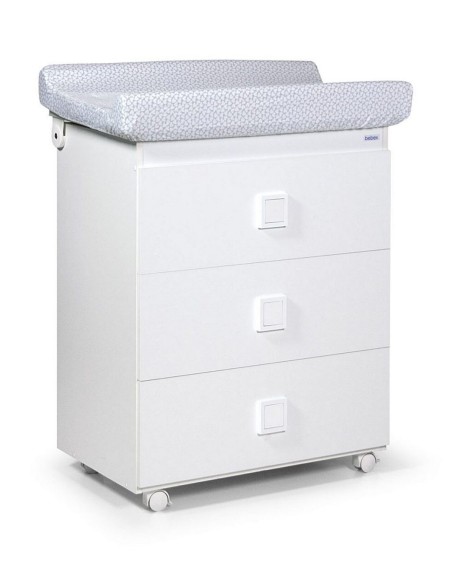 Bebex - Bagnetto Marilyn - Spedizione Gratuita