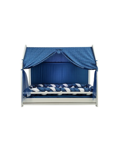 Bebex- Kit Tessile Completo Future Lab - Spedizione Gratuita