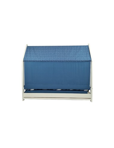 Bebex- Kit Tessile Completo Future Lab - Spedizione Gratuita