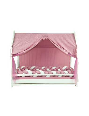 Bebex - Lettino Future Lab - Spedizione Gratuita