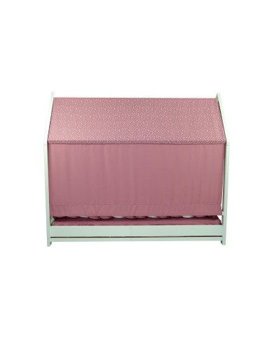 Bebex - Lettino Future Lab - Spedizione Gratuita