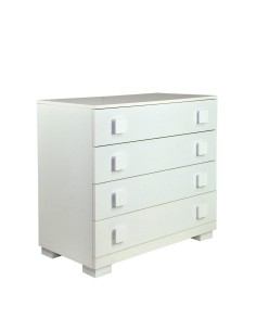 Bebex - Comò Future Lab - Spedizione Gratuita