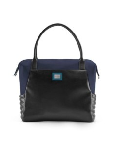 Cybex-Platinum Shopper Bag-Spedizione gratuita