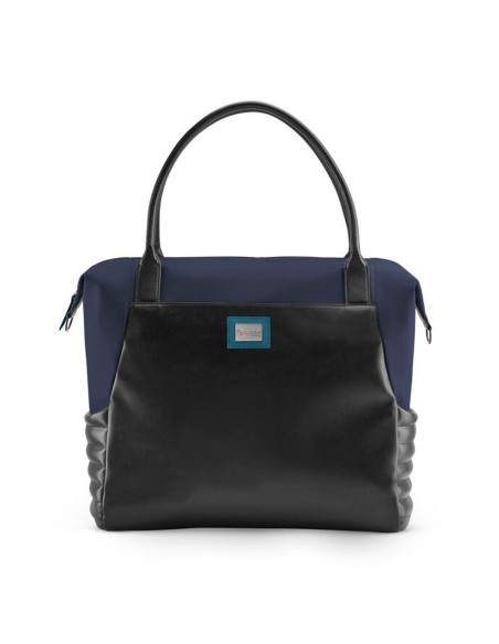 Cybex-Platinum Shopper Bag-Spedizione gratuita