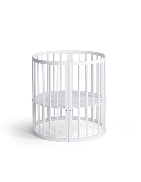 Bebex - Lettino Marilyn Led - Spedizione Gratuita