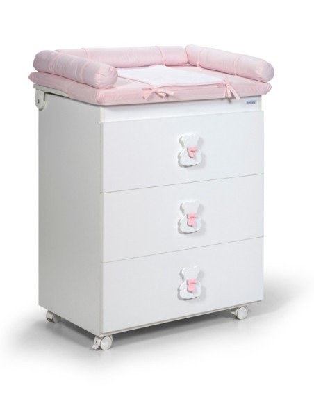 Bebex - Bagnetto Marilyn Led - Spedizione Gratuita