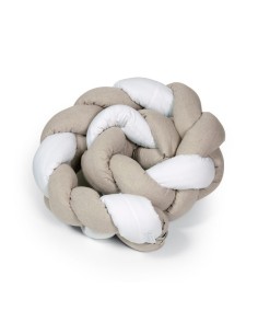 Bebex - Treccia Riduttore Orion