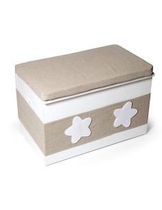 Bebex - Cassapanca Orion