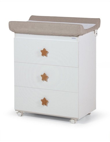 Bebex - Bagnetto Orion - Spedizione Gratuita