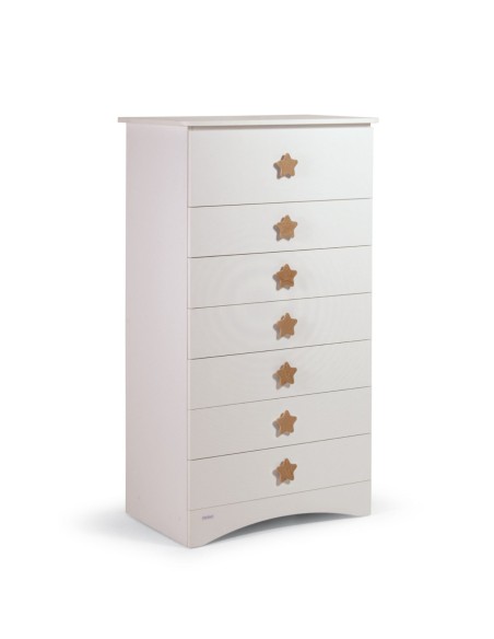 Bebex - Settimanale Orion