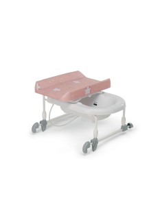 Brevi - Bagnetto Bagnotime