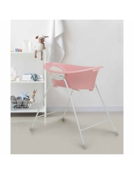 Brevi - Vaschetta Goccia