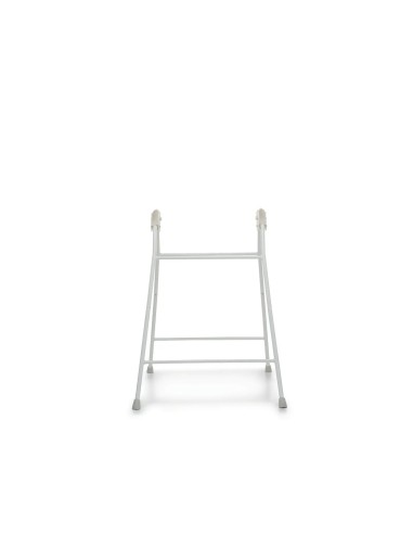 Brevi - Supporto Per Vaschetta Goccia