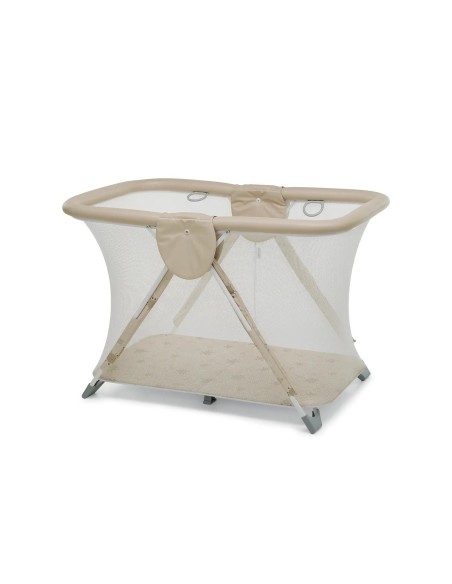 Brevi - Box Circus - Spedizione Gratuita