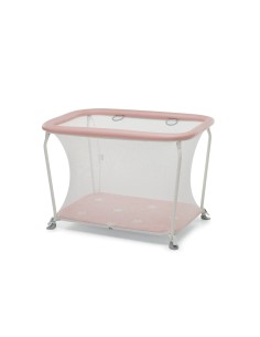 Brevi - Box Royal