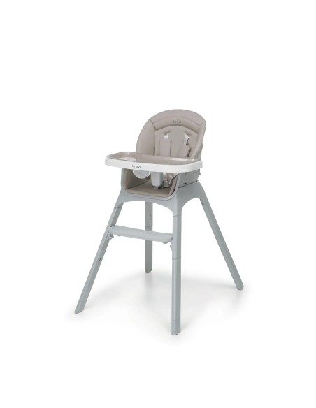 Brevi - Seggiolone Multiverso - Spedizione Gratuita