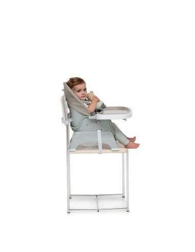 Brevi - Seggiolone Multiverso - Spedizione Gratuita