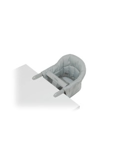 Brevi - Seggiolino Da Tavolo Dinette