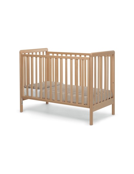 Brevi - Lettino Cloè - Spedizione Gratuita