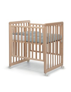 Brevi - Lettino Evolutivo Forever - Spedizione Gratuita 2