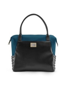 Cybex-Platinum Shopper Bag-Spedizione gratuita 2