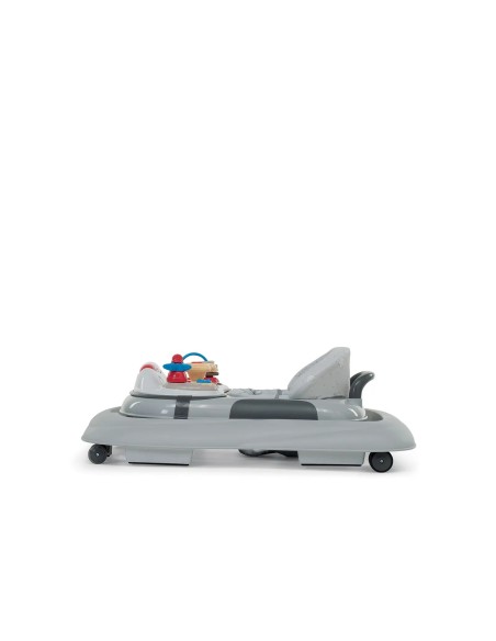 Brevi - Girello Pepito