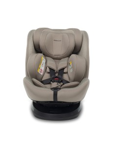 Foppapedretti - Seggiolino Auto Circle I-Size - Spedizione Gratuita 2