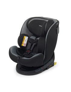 Foppapedretti - Seggiolino Auto Circle I-Size - Spedizione Gratuita 2