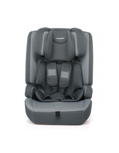 Foppapedretti seggiolino auto STREET I-Size 76/150cm