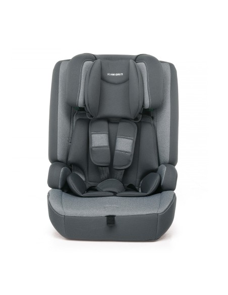 Foppapedretti seggiolino auto STREET I-Size 76/150cm