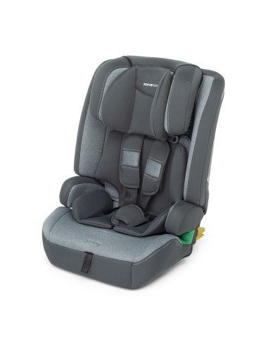 Foppapedretti seggiolino auto STREET I-Size 76/150cm