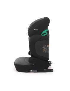 Foppapedretti - Seggiolino auto Open i-Size - Spedizione Gratuita